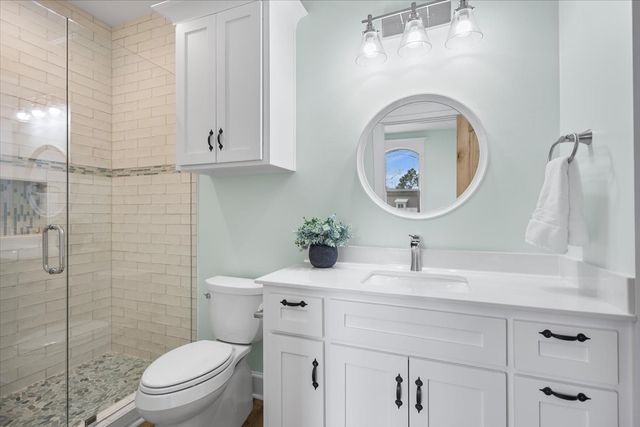 112 Ryder Cup Trail, Hideaway, TX 75771