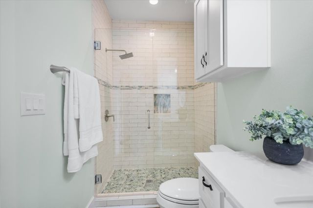 112 Ryder Cup Trail, Hideaway, TX 75771