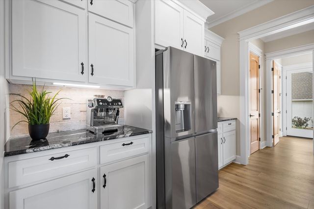 112 Ryder Cup Trail, Hideaway, TX 75771