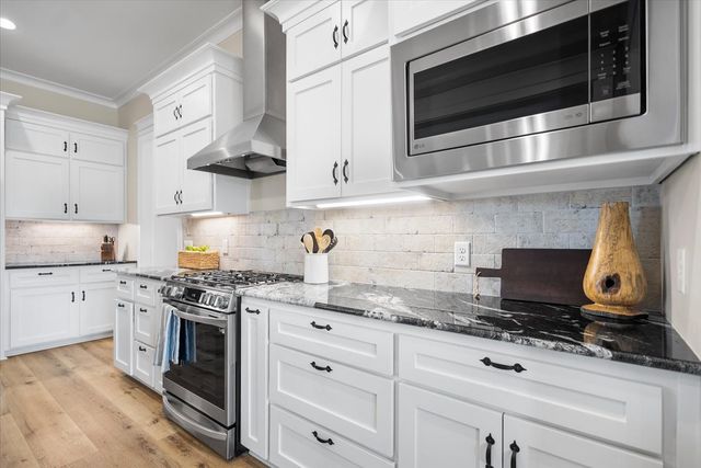 112 Ryder Cup Trail, Hideaway, TX 75771