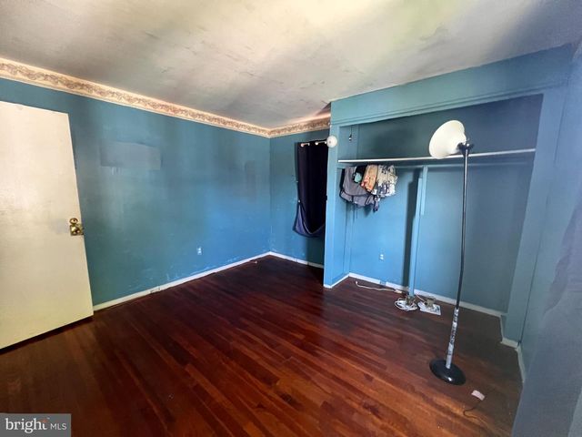 8804 MCHENRY LN, Lanham, MD 20706