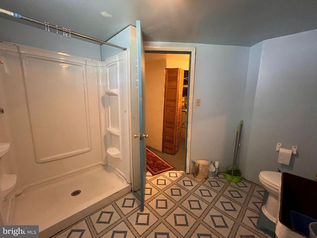 8804 MCHENRY LN, Lanham, MD 20706