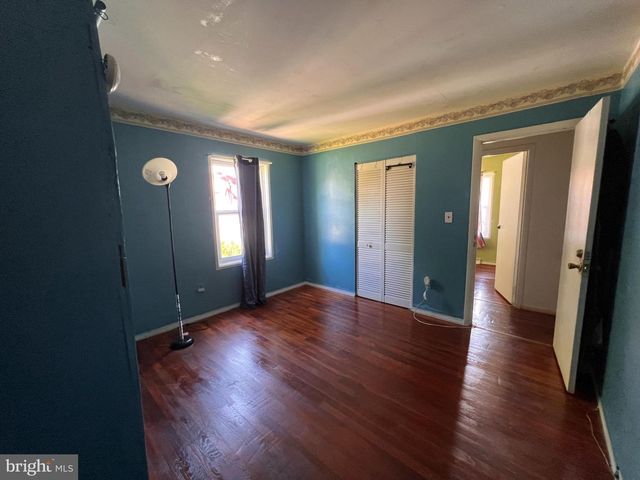 8804 MCHENRY LN, Lanham, MD 20706