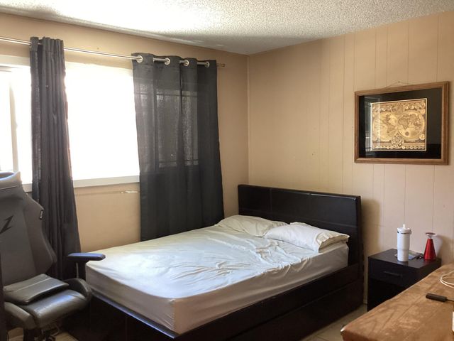 44014 Fern Avenue, Lancaster, CA 93534