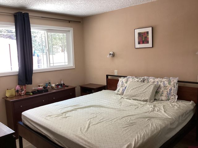 44014 Fern Avenue, Lancaster, CA 93534
