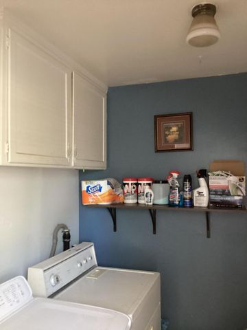 44014 Fern Avenue, Lancaster, CA 93534
