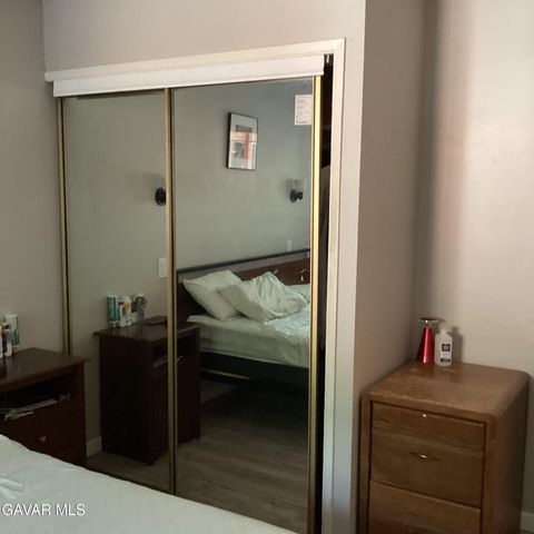 44014 Fern Avenue, Lancaster, CA 93534