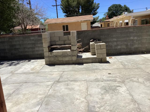 44014 Fern Avenue, Lancaster, CA 93534