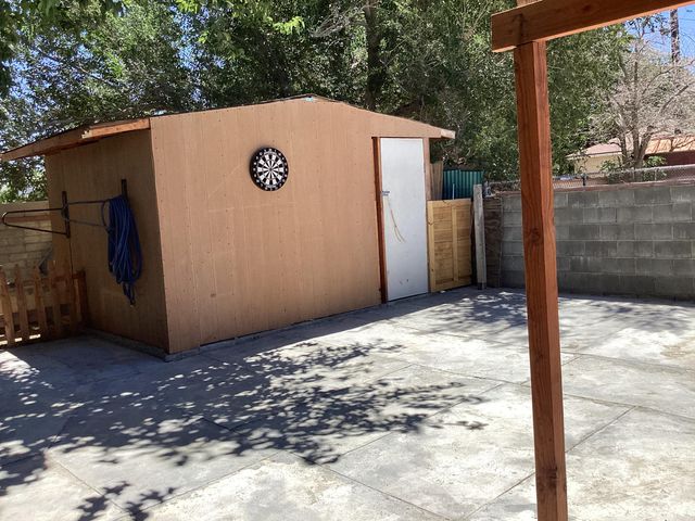 44014 Fern Avenue, Lancaster, CA 93534