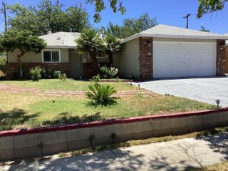 44014 Fern Avenue, Lancaster, CA 93534