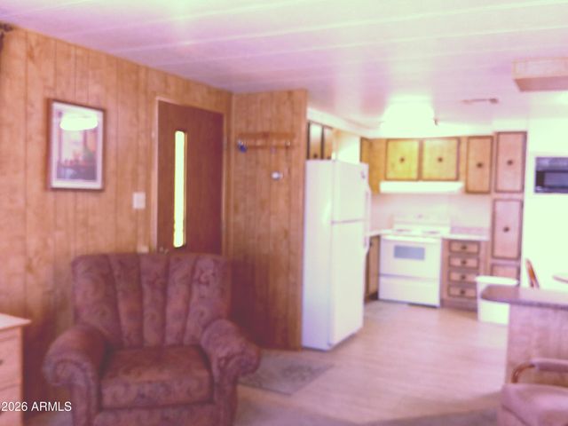 800 W APACHE Trail 142, Apache Junction, AZ 85120