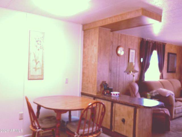 800 W APACHE Trail 142, Apache Junction, AZ 85120