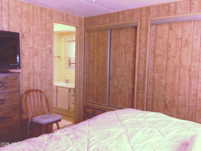 800 W APACHE Trail 142, Apache Junction, AZ 85120