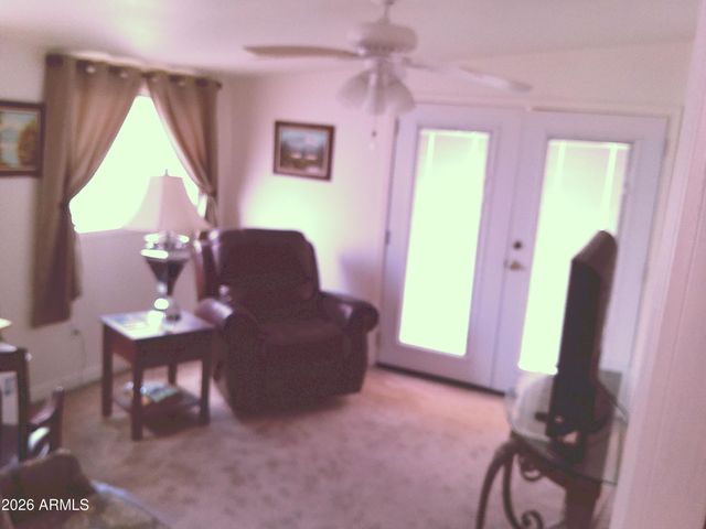 800 W APACHE Trail 142, Apache Junction, AZ 85120