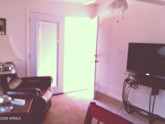 800 W APACHE Trail 142, Apache Junction, AZ 85120