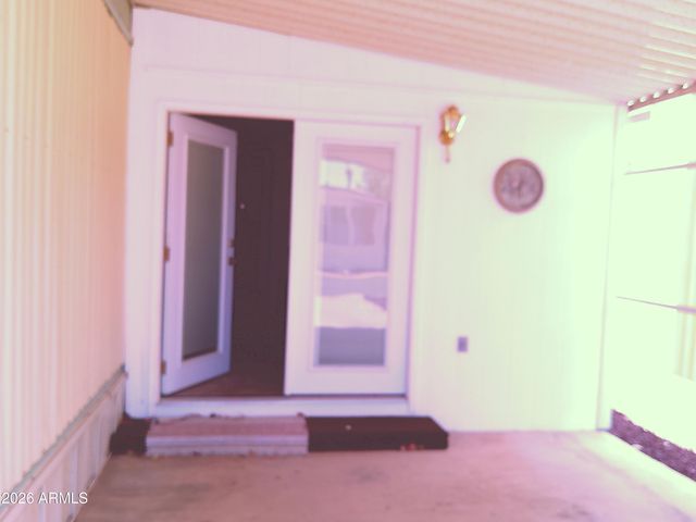 800 W APACHE Trail 142, Apache Junction, AZ 85120