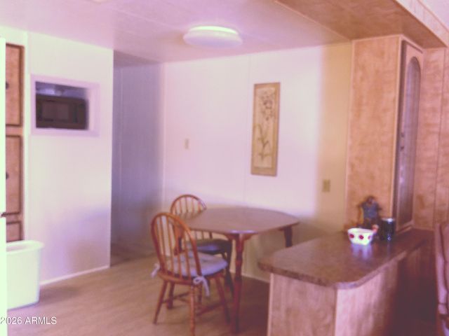 800 W APACHE Trail 142, Apache Junction, AZ 85120