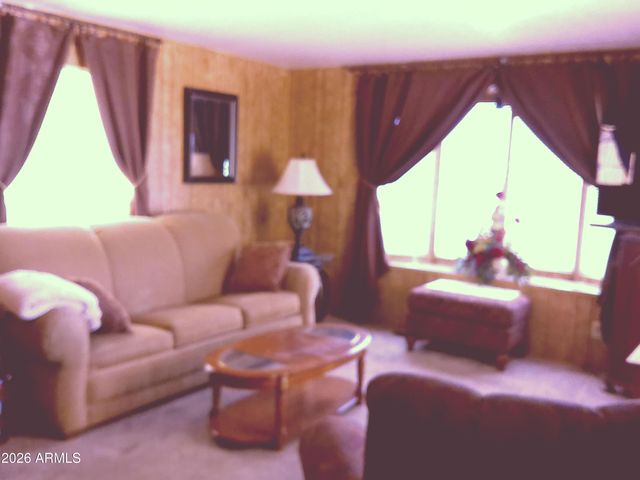 800 W APACHE Trail 142, Apache Junction, AZ 85120
