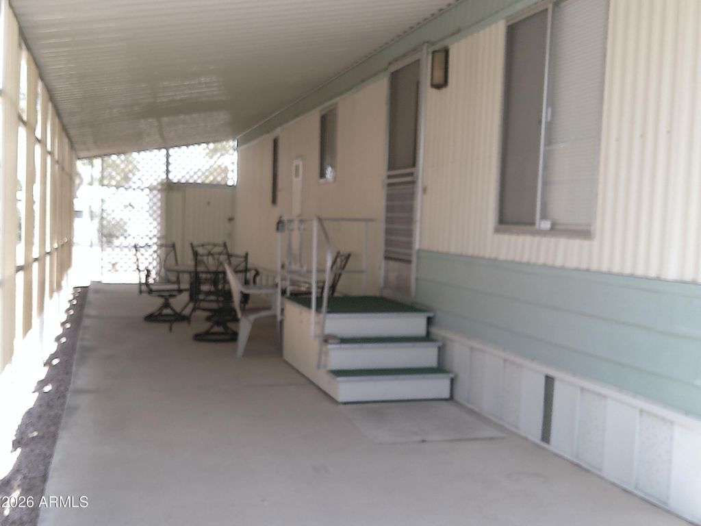 800 W APACHE Trail 142, Apache Junction, AZ 85120 — photo 2