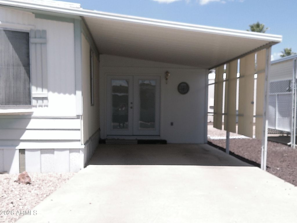 800 W APACHE Trail 142, Apache Junction, AZ 85120 — photo 5