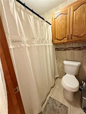 2608 Ashley Drive, Pharr, TX 78577