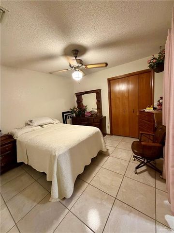 2608 Ashley Drive, Pharr, TX 78577