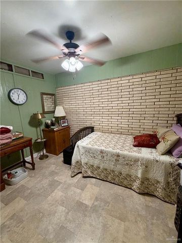 2608 Ashley Drive, Pharr, TX 78577