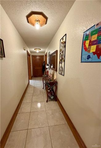 2608 Ashley Drive, Pharr, TX 78577