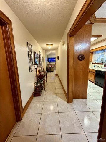 2608 Ashley Drive, Pharr, TX 78577