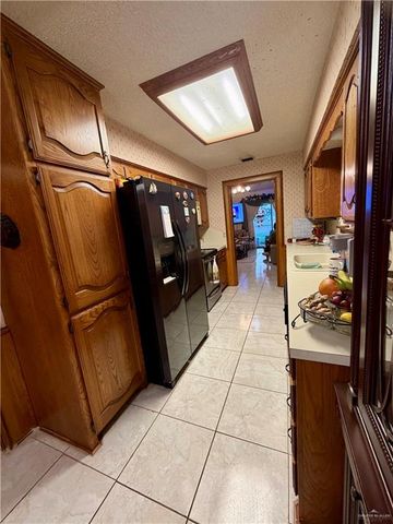 2608 Ashley Drive, Pharr, TX 78577