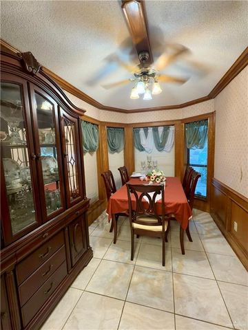 2608 Ashley Drive, Pharr, TX 78577