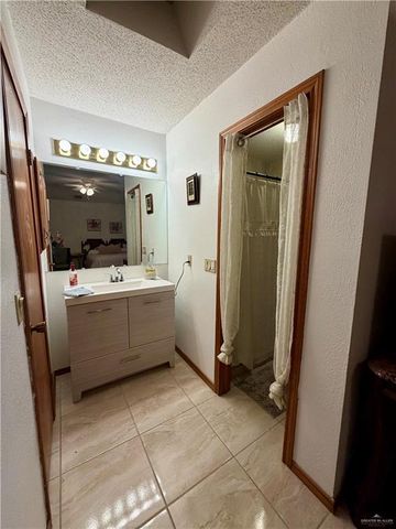 2608 Ashley Drive, Pharr, TX 78577