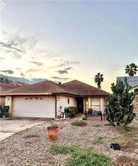 2608 Ashley Drive, Pharr, TX 78577