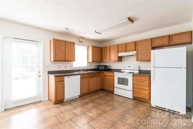 116 Locomotive Lane, Mooresville, NC 28115