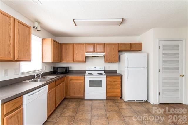116 Locomotive Lane, Mooresville, NC 28115