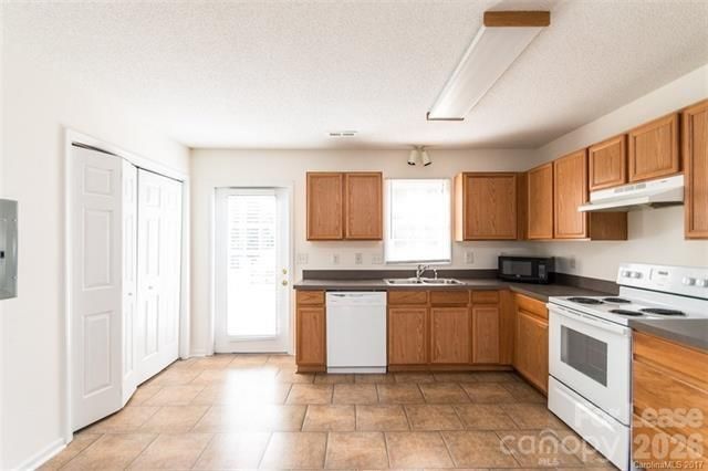 116 Locomotive Lane, Mooresville, NC 28115