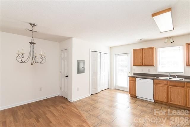 116 Locomotive Lane, Mooresville, NC 28115