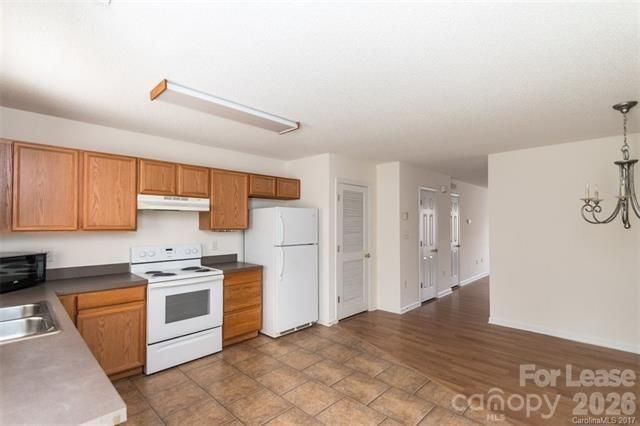 116 Locomotive Lane, Mooresville, NC 28115