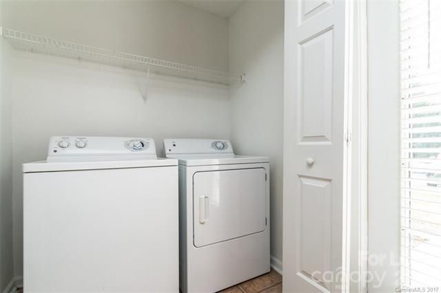 116 Locomotive Lane, Mooresville, NC 28115
