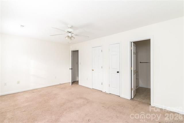 116 Locomotive Lane, Mooresville, NC 28115