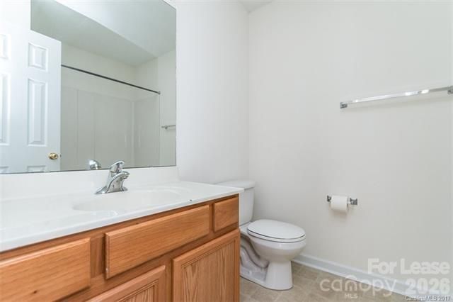 116 Locomotive Lane, Mooresville, NC 28115