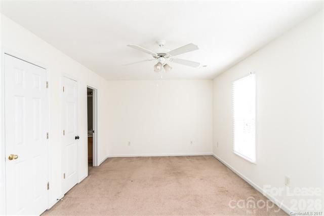 116 Locomotive Lane, Mooresville, NC 28115