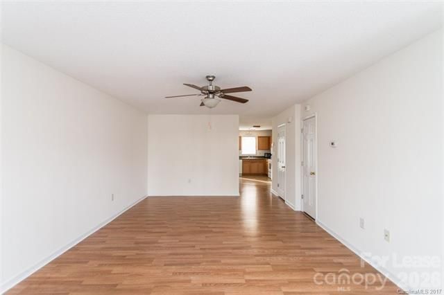 116 Locomotive Lane, Mooresville, NC 28115