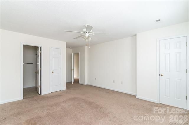 116 Locomotive Lane, Mooresville, NC 28115