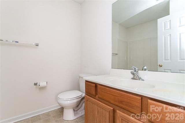116 Locomotive Lane, Mooresville, NC 28115