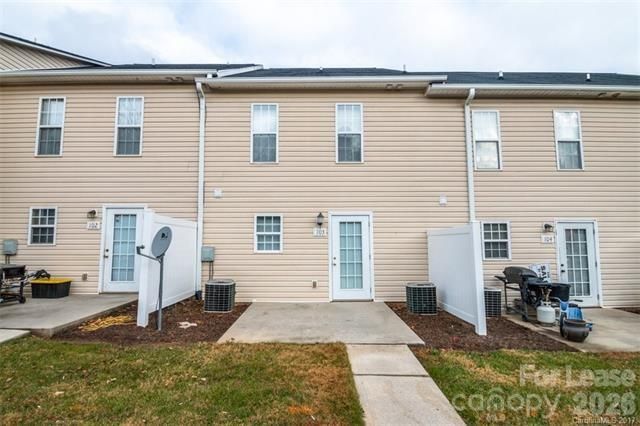 116 Locomotive Lane, Mooresville, NC 28115