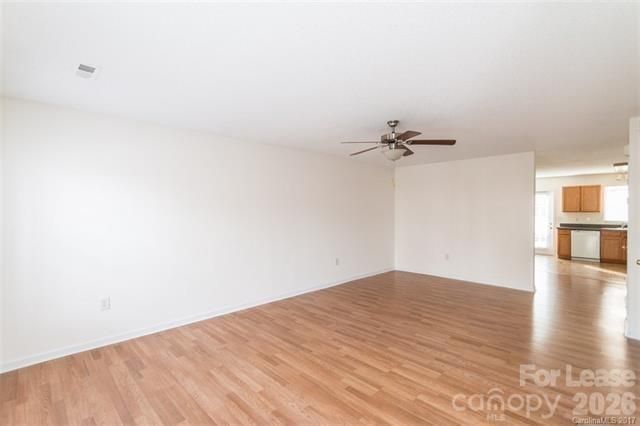 116 Locomotive Lane, Mooresville, NC 28115