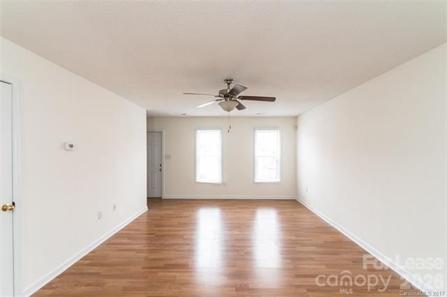 116 Locomotive Lane, Mooresville, NC 28115
