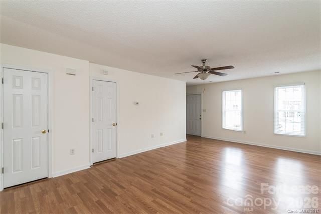116 Locomotive Lane, Mooresville, NC 28115