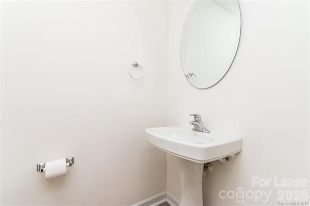116 Locomotive Lane, Mooresville, NC 28115